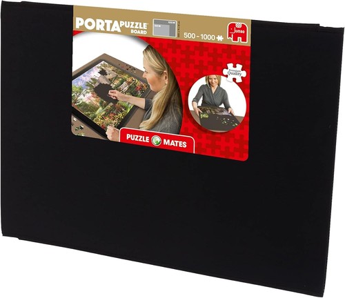 Portapuzzle large puzzle - large,