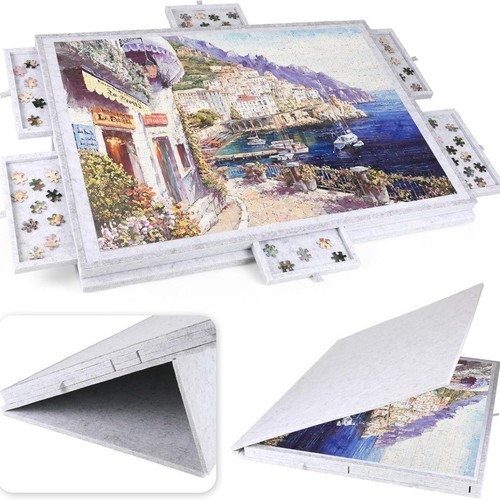 1000pcs 2000pcs tilting - /,