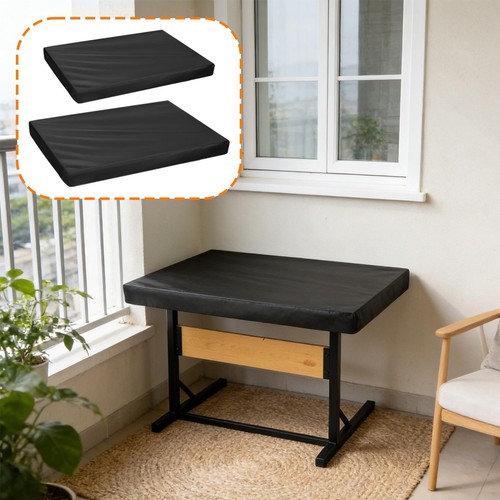 Cover lightweight waterproof - cover,