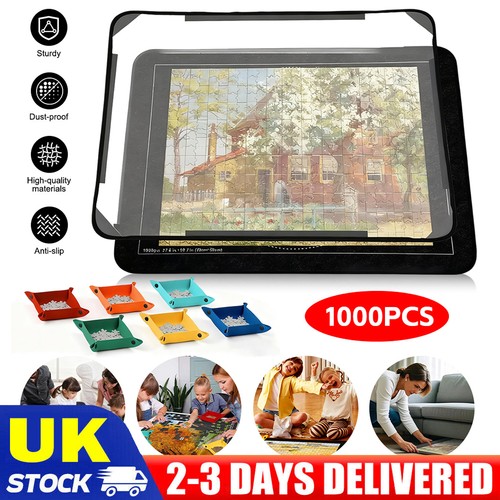 Jigsaw puzzle board - jigsaw,