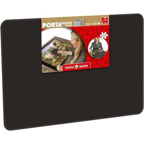 Jumbo games porta - porta, mates