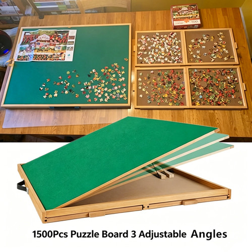 Adjustable tilting wooden - tilting,