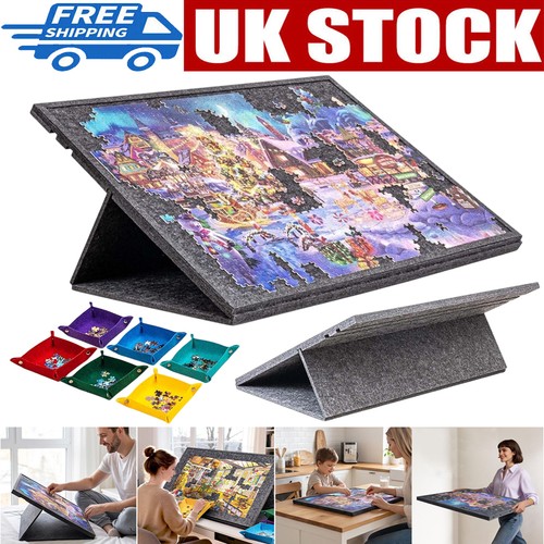 1000pcs puzzle board 6 - 1000pcs,