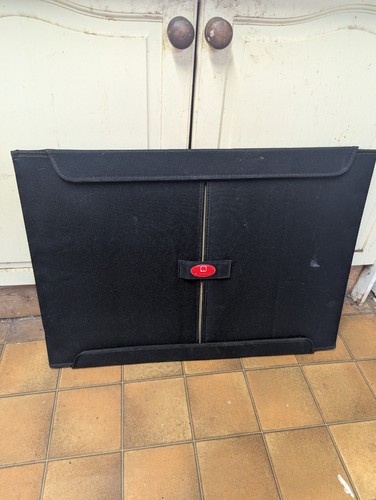 Portable jigsaw board - board, puzzle