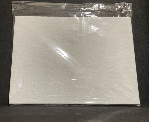 Blank puzzle board - blank,