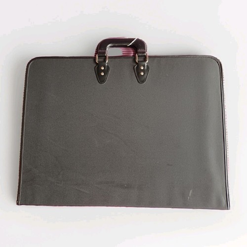 Portable jigsaw board puzzle - portable,