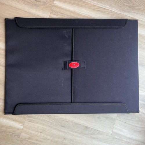 Jumbo portapuzzle carry - xl,