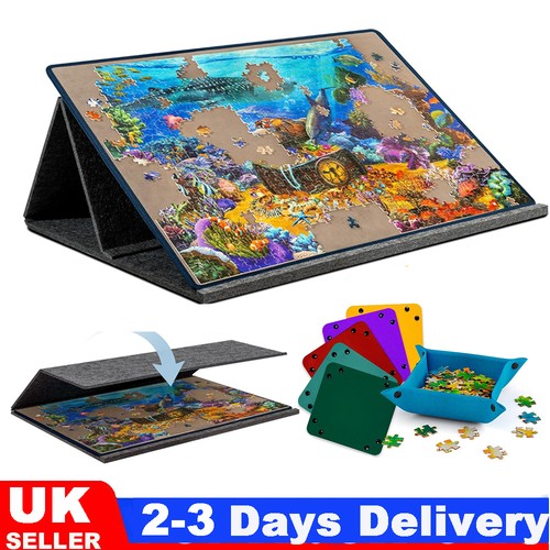 1000pcs jigsaw puzzle board - jigsaw,