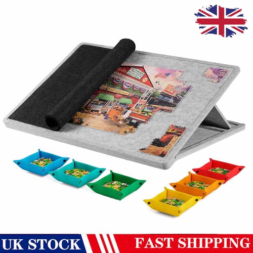 Lightweight tilting jigsaw - tilting,