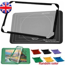 Jigsaw Puzzle Board 1000