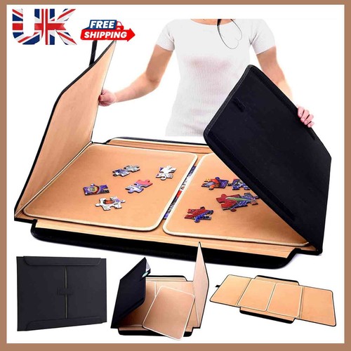 Portable foldable 1000pcs - portable,