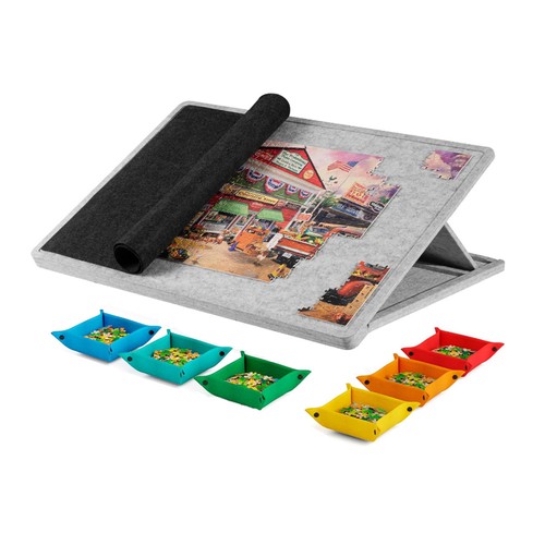 Adjustable angle jigsaw - adjustable,