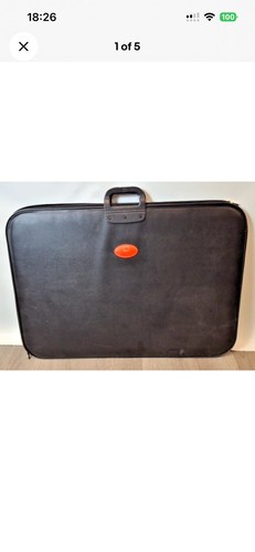 Jumbo portapuzzle 1000 - jumbo,