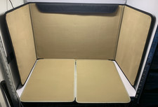 Jumbo Portapuzzle Porta Puzzle