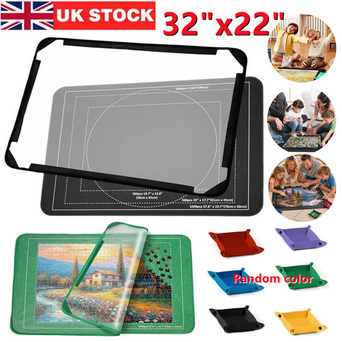 X22 jigsaw puzzle board - puzzle,
