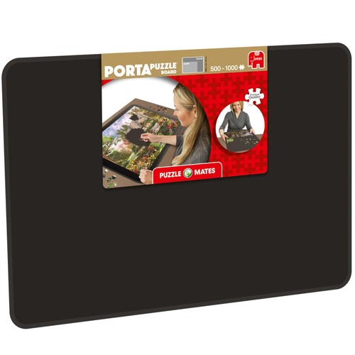 Porta puzzle board jigsaw - puzzle,