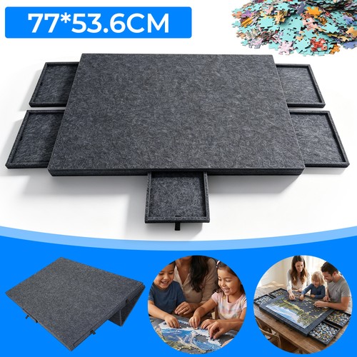 1000 pcs jigsaw puzzle board - 1000,