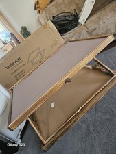 Large reversible and height