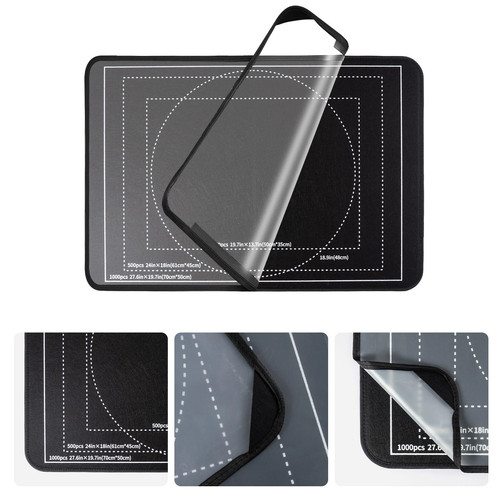 Jigsaw puzzle board 1000 - puzzle,