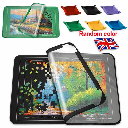 Jigsaw puzzle board 1000 - puzzle,