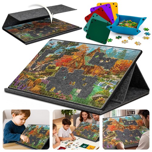 Lightweight puzzle mat - puzzle,