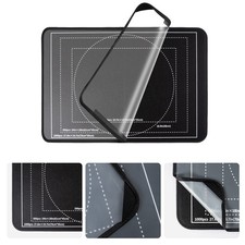 1000 Pieces Jigsaw Puzzle