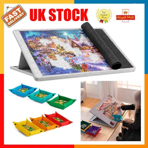 1000pcs jigsaw puzzle board - jigsaw,