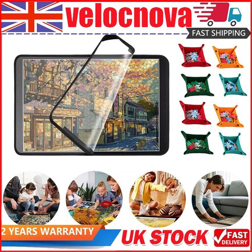 Portable 1000pcs jigsaw - portable,